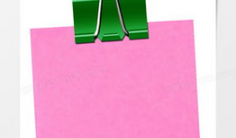 便利贴漫画,日常生活中的温馨与幽默