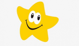 星星动漫网,动漫迷的梦幻乐园，尽享精彩动漫盛宴