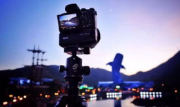 旅行视频,跟随旅行视频领略世界之美