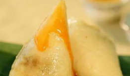 夏至当天吃什么,品味传统美食，共度盛夏时光
