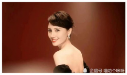 明星吃瓜大爆料是谁,明星吃瓜大爆料背后的真相揭晓