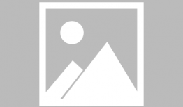 超内涵漫画,笑中带泪的人生百态