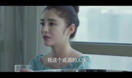 男欢女爱免费视频,激情瞬间，情感共鸣