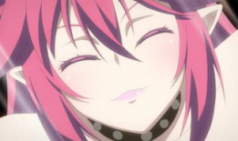 sin七宗罪动漫,七宗罪在动漫sin中的黑暗演绎