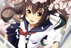 日本女生漫画,描绘青春梦想与成长的奇幻旅程