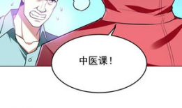 报告夫人漫画免费,揭秘宫廷秘闻，免费畅读宫廷传奇