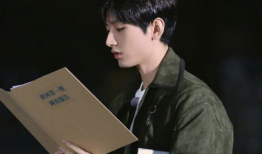 成毅爆料吃瓜视频在线观看,揭秘吃瓜视频背后的真相