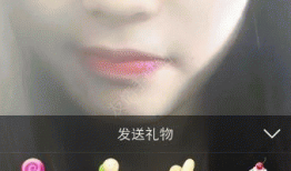 快手直播性爱,揭秘网络直播的道德边界