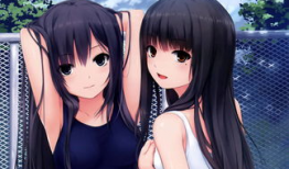 动漫美女被虐漫画,动漫美女遭受虐待的黑暗世界揭秘